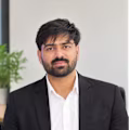 Abhishek avatar