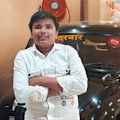 Mayank avatar
