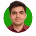 Mubashir avatar