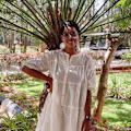 Archana avatar