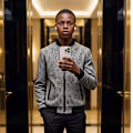 Abdulqoyum avatar