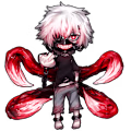 Iblis avatar
