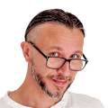 Eugen avatar