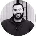 Qasim avatar