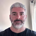 Nolan avatar