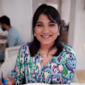 Priyanshi avatar