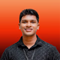 Thinuka avatar