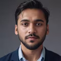 Mohit avatar