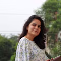 Devyani avatar