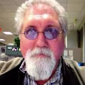 Mark avatar