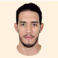 AHMED avatar