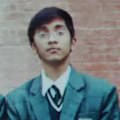 Nikhil avatar
