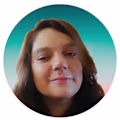 Amanda avatar