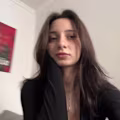Pınar avatar