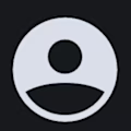 Rus avatar
