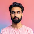 Sam avatar