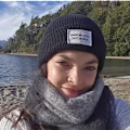 Sofia  avatar