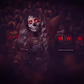 Sabrina avatar