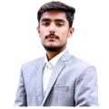 Muhammad Saad Ullah  avatar