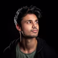 Rahul avatar