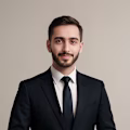 Muhammad avatar