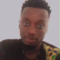 ibiso avatar