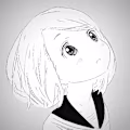 Anadil  avatar