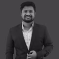 mehedi avatar