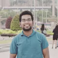 Adib avatar