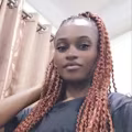 Oluebube avatar