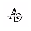 Arthexzo avatar