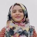 Kalsoom avatar