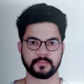 Sonu avatar