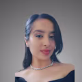 Srishti avatar
