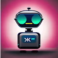 Ravi avatar