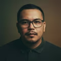 Ralph Anthony avatar
