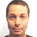 David avatar