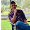 Farhan  avatar