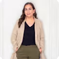 Nadia  avatar