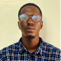 Habib avatar