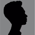 Davidson avatar