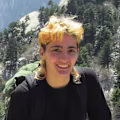 Putridus avatar