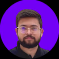 Aayush  avatar