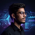 Mussab avatar