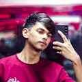 Nazmus avatar