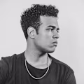 Antonio avatar