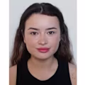 Denisa-Andreea avatar