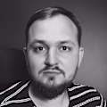 Marius avatar