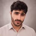 syed avatar