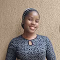 Mmesomachukwu avatar